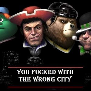 Meet your Posher, Nichole lynn